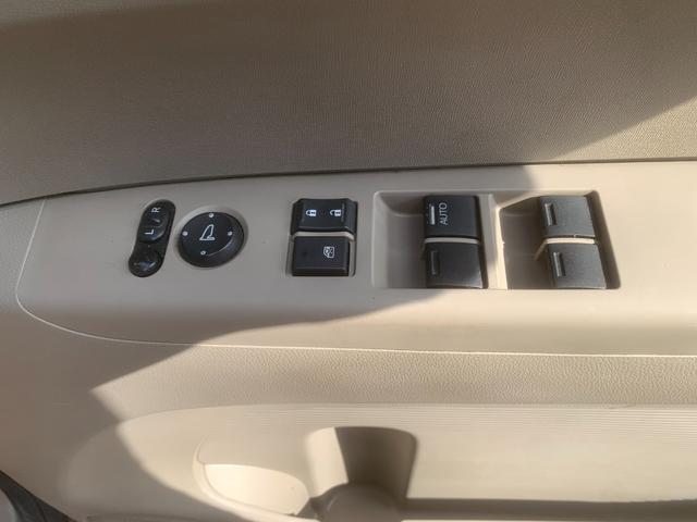 Ｎ－ＢＯＸ Ｇ・Ｌパッケージ　Ｉ－ＳＴＯＰ　ベンチ席　全席ＰＷ　イモビライザー　衝突安全ボディ　ＡＡＣ　横滑り防止　スマートキー　ＡＢＳ　キーレスＥ　パワーステアリング　運転席エアバッグ　Ｗエアーバック（22枚目）