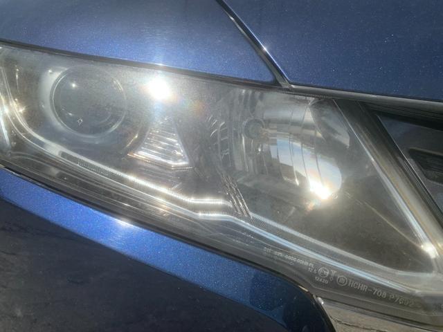 オデッセイ Mファインスピリット エアロパッケージ エアB リモコンキー PS 全カメラ PW ETC付き ABS DVD サイドカメラ USBポート ダブルエアコン リアカメラ AUTOエアコン(9枚目)