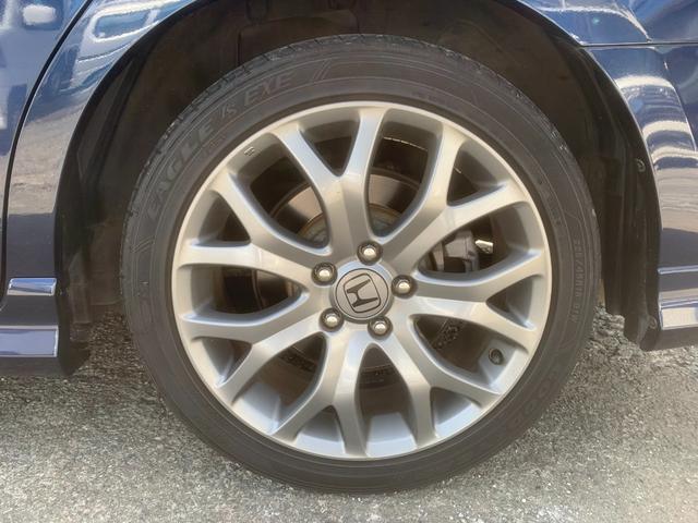 オデッセイ Mファインスピリット エアロパッケージ エアB リモコンキー PS 全カメラ PW ETC付き ABS DVD サイドカメラ USBポート ダブルエアコン リアカメラ AUTOエアコン(11枚目)