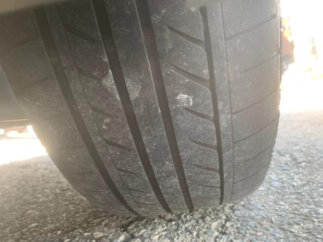 オデッセイ Mファインスピリット エアロパッケージ エアB リモコンキー PS 全カメラ PW ETC付き ABS DVD サイドカメラ USBポート ダブルエアコン リアカメラ AUTOエアコン(12枚目)