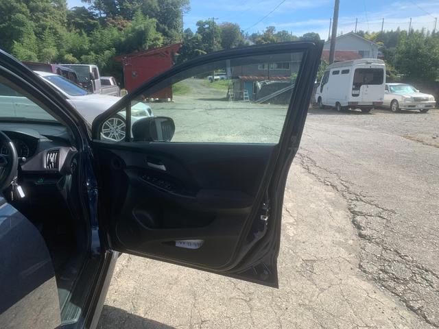 オデッセイ Mファインスピリット エアロパッケージ エアB リモコンキー PS 全カメラ PW ETC付き ABS DVD サイドカメラ USBポート ダブルエアコン リアカメラ AUTOエアコン(13枚目)