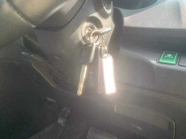 オデッセイ Mファインスピリット エアロパッケージ エアB リモコンキー PS 全カメラ PW ETC付き ABS DVD サイドカメラ USBポート ダブルエアコン リアカメラ AUTOエアコン(24枚目)