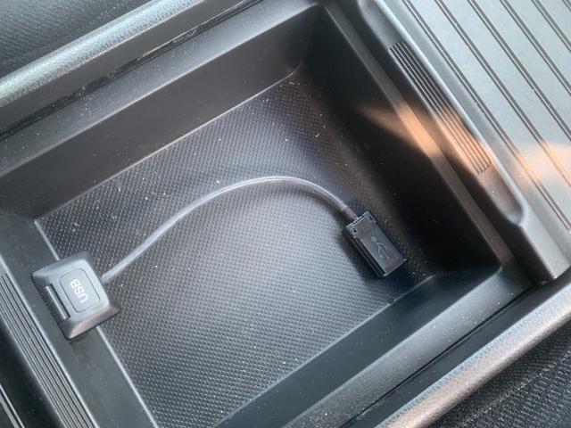 オデッセイ Mファインスピリット エアロパッケージ エアB リモコンキー PS 全カメラ PW ETC付き ABS DVD サイドカメラ USBポート ダブルエアコン リアカメラ AUTOエアコン(27枚目)