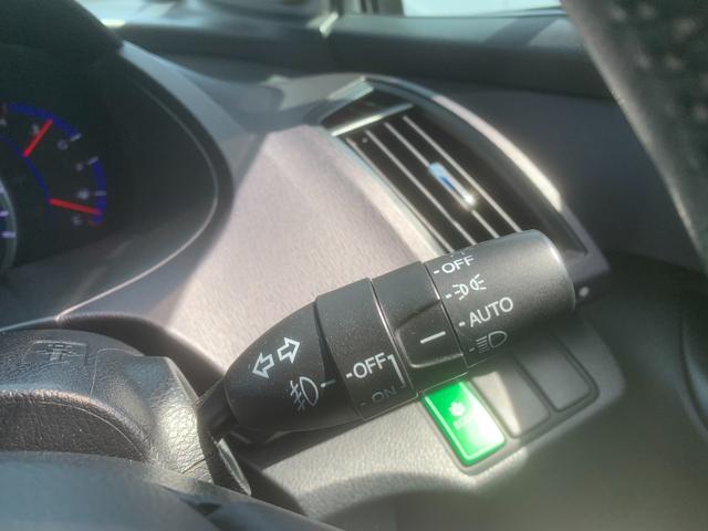 オデッセイ Mファインスピリット エアロパッケージ エアB リモコンキー PS 全カメラ PW ETC付き ABS DVD サイドカメラ USBポート ダブルエアコン リアカメラ AUTOエアコン(30枚目)