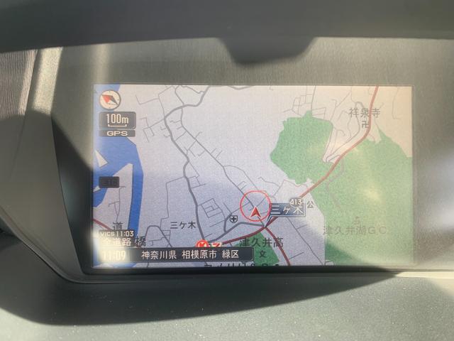 オデッセイ Mファインスピリット エアロパッケージ エアB リモコンキー PS 全カメラ PW ETC付き ABS DVD サイドカメラ USBポート ダブルエアコン リアカメラ AUTOエアコン(36枚目)