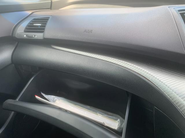 オデッセイ Mファインスピリット エアロパッケージ エアB リモコンキー PS 全カメラ PW ETC付き ABS DVD サイドカメラ USBポート ダブルエアコン リアカメラ AUTOエアコン(38枚目)