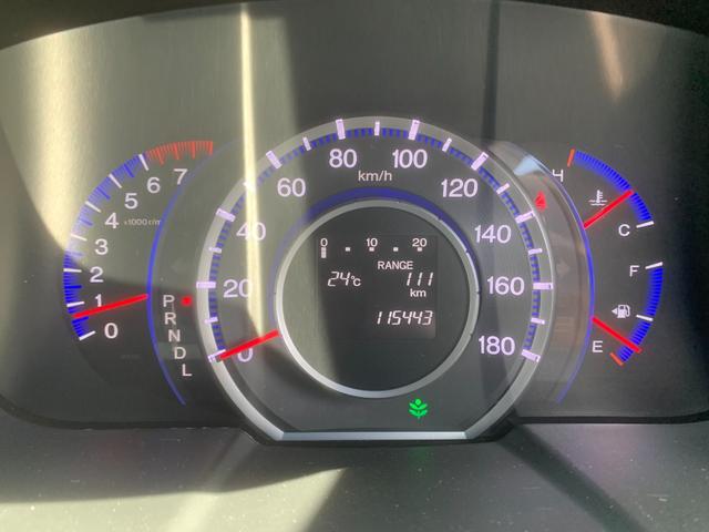 オデッセイ Mファインスピリット エアロパッケージ エアB リモコンキー PS 全カメラ PW ETC付き ABS DVD サイドカメラ USBポート ダブルエアコン リアカメラ AUTOエアコン(39枚目)