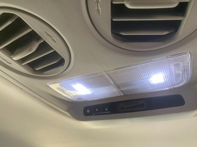 オデッセイ Mファインスピリット エアロパッケージ エアB リモコンキー PS 全カメラ PW ETC付き ABS DVD サイドカメラ USBポート ダブルエアコン リアカメラ AUTOエアコン(40枚目)