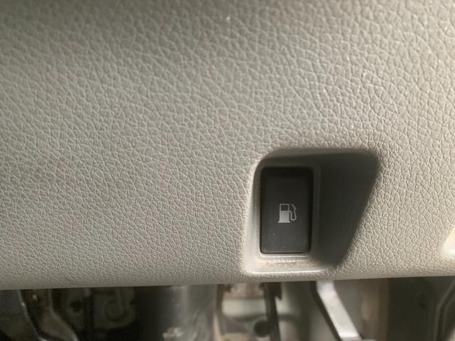 ＮＶ３５０キャラバンバン ロングＤＸ　キーレスリモコン　パワーウインド　ＥＴＣ車載器　ドライブレコーダー　ＡＣ　エアバック　ＰＳ　ＡＢＳ付　バックカメラ付（28枚目）