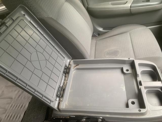 ＮＶ３５０キャラバンバン ロングＤＸ　キーレスリモコン　パワーウインド　ＥＴＣ車載器　ドライブレコーダー　ＡＣ　エアバック　ＰＳ　ＡＢＳ付　バックカメラ付（38枚目）