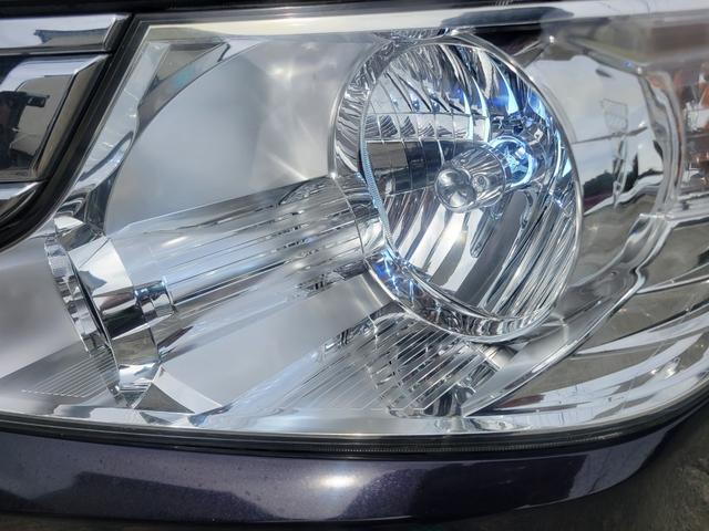 ステップワゴンスパーダ Ｓ　アルパインナビ　アルパインフリップダウンモニター　スピーカー　Ｗエアバック　スマートキー　フルフラットシート　パワーウインドウ　エアバック　ダブルエアコン　ウォークスルー　ＥＴＣ付き　衝突安全ボディ（9枚目）
