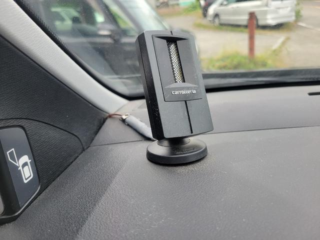 ステップワゴンスパーダ Ｓ　アルパインナビ　アルパインフリップダウンモニター　スピーカー　Ｗエアバック　スマートキー　フルフラットシート　パワーウインドウ　エアバック　ダブルエアコン　ウォークスルー　ＥＴＣ付き　衝突安全ボディ（32枚目）