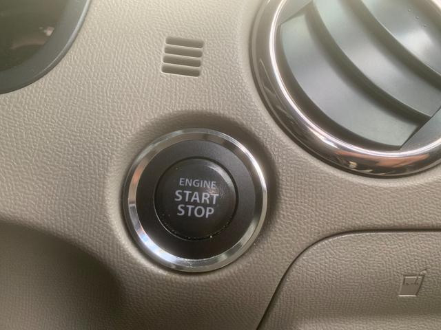 パレット T 両側パワスラ ターボ 運転席助手席エアバック セキュリティーアラーム 電格ドアミラー パワーステアリング 衝突安全ボディ フルフラットシート フルオートエアコン ベンチS パワーウィンドウ(24枚目)