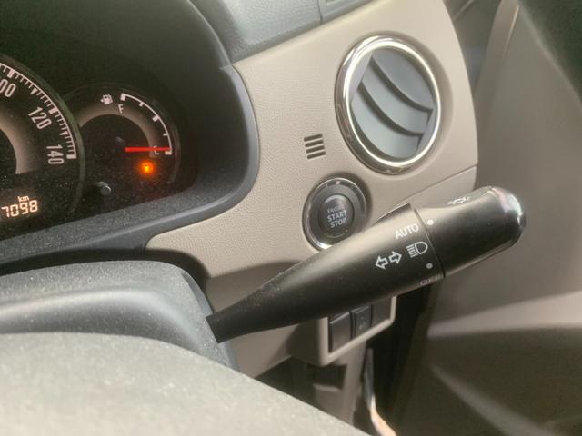 パレット T 両側パワスラ ターボ 運転席助手席エアバック セキュリティーアラーム 電格ドアミラー パワーステアリング 衝突安全ボディ フルフラットシート フルオートエアコン ベンチS パワーウィンドウ(25枚目)