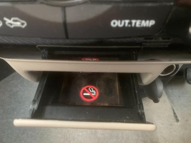 パレット T 両側パワスラ ターボ 運転席助手席エアバック セキュリティーアラーム 電格ドアミラー パワーステアリング 衝突安全ボディ フルフラットシート フルオートエアコン ベンチS パワーウィンドウ(30枚目)