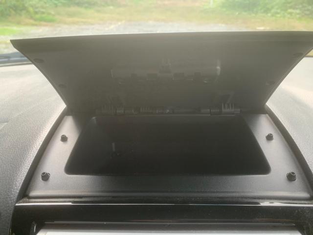 パレット T 両側パワスラ ターボ 運転席助手席エアバック セキュリティーアラーム 電格ドアミラー パワーステアリング 衝突安全ボディ フルフラットシート フルオートエアコン ベンチS パワーウィンドウ(33枚目)