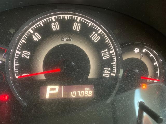 パレット T 両側パワスラ ターボ 運転席助手席エアバック セキュリティーアラーム 電格ドアミラー パワーステアリング 衝突安全ボディ フルフラットシート フルオートエアコン ベンチS パワーウィンドウ(37枚目)