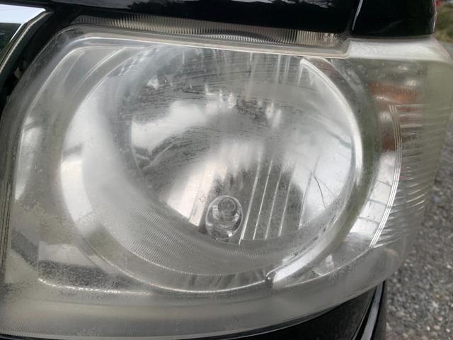 N-BOX G スマキ- AUTOエアコン バックモニタ- イモビライザー フロントベンチシート WエアB エアB キーフリーシステム 衝突安全ボディ PW 横滑防止 ABS パワーステアリング(10枚目)