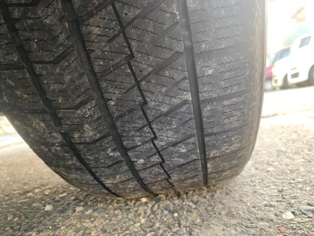 オデッセイ Mファインスピリット エアロパッケージ エンジンスターター Bカメ USBポート リモコンキー 電格ミラー フルフラット 三列シート 盗難防止システム ETC付き 両席エアバック サイドカメラ 衝突安全ボディ ダブルエアコン(12枚目)