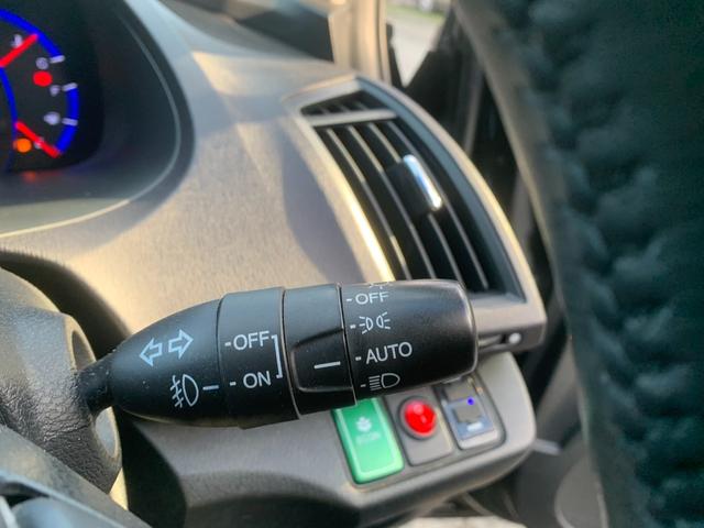 オデッセイ Mファインスピリット エアロパッケージ エンジンスターター Bカメ USBポート リモコンキー 電格ミラー フルフラット 三列シート 盗難防止システム ETC付き 両席エアバック サイドカメラ 衝突安全ボディ ダブルエアコン(28枚目)