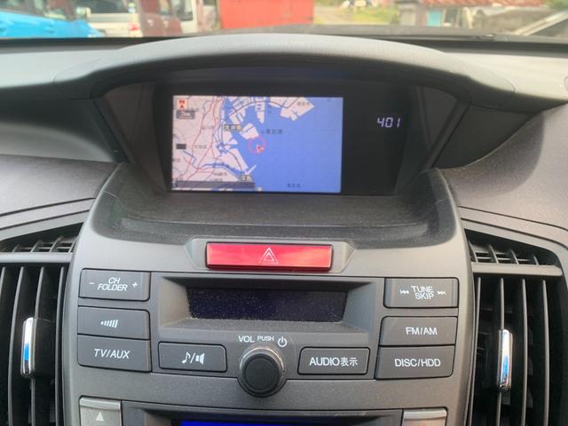 オデッセイ Mファインスピリット エアロパッケージ エンジンスターター Bカメ USBポート リモコンキー 電格ミラー フルフラット 三列シート 盗難防止システム ETC付き 両席エアバック サイドカメラ 衝突安全ボディ ダブルエアコン(40枚目)