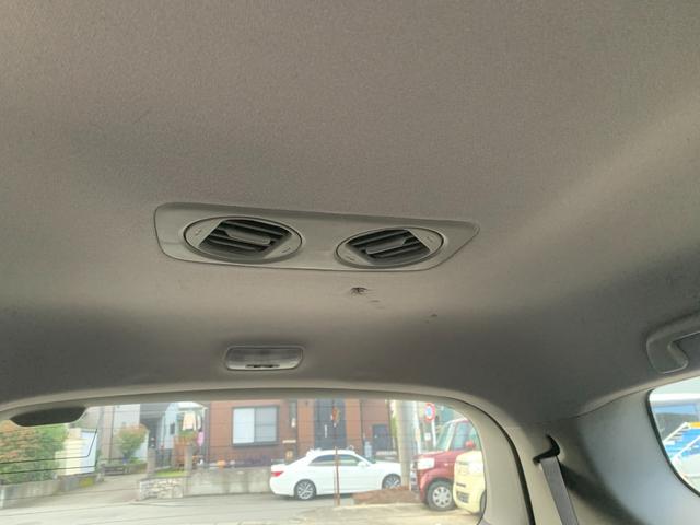 オデッセイ Mファインスピリット エアロパッケージ エンジンスターター Bカメ USBポート リモコンキー 電格ミラー フルフラット 三列シート 盗難防止システム ETC付き 両席エアバック サイドカメラ 衝突安全ボディ ダブルエアコン(46枚目)