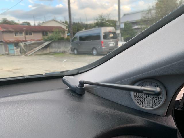 オデッセイ Mファインスピリット エアロパッケージ エンジンスターター Bカメ USBポート リモコンキー 電格ミラー フルフラット 三列シート 盗難防止システム ETC付き 両席エアバック サイドカメラ 衝突安全ボディ ダブルエアコン(47枚目)