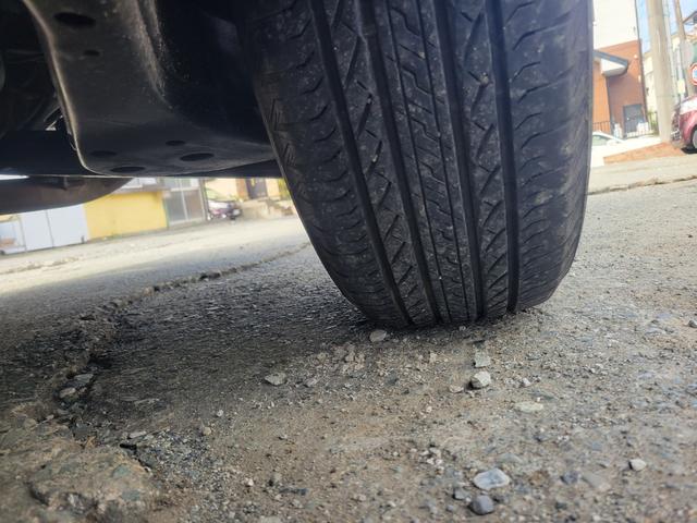 エクストレイル 20S バックカメラ ドラレコ 衝突安全ボディ エアコン キーレスエントリー パワーウィンドウ 電格ミラー パワーステアリング ABS インテリキー ETC付き(12枚目)