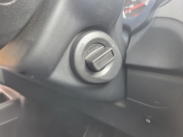 エクストレイル 20S バックカメラ ドラレコ 衝突安全ボディ エアコン キーレスエントリー パワーウィンドウ 電格ミラー パワーステアリング ABS インテリキー ETC付き(24枚目)