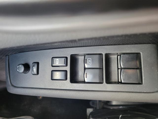 エクストレイル 20S バックカメラ ドラレコ 衝突安全ボディ エアコン キーレスエントリー パワーウィンドウ 電格ミラー パワーステアリング ABS インテリキー ETC付き(25枚目)