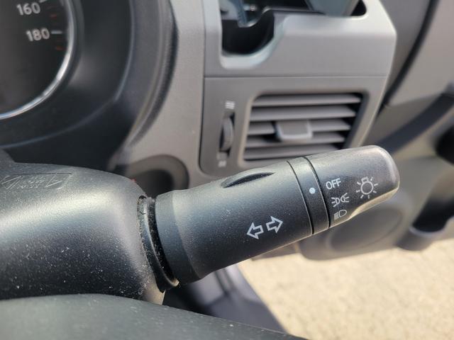 エクストレイル 20S バックカメラ ドラレコ 衝突安全ボディ エアコン キーレスエントリー パワーウィンドウ 電格ミラー パワーステアリング ABS インテリキー ETC付き(26枚目)