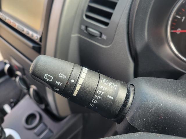 エクストレイル 20S バックカメラ ドラレコ 衝突安全ボディ エアコン キーレスエントリー パワーウィンドウ 電格ミラー パワーステアリング ABS インテリキー ETC付き(27枚目)