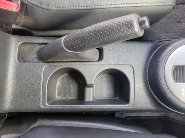 エクストレイル 20S バックカメラ ドラレコ 衝突安全ボディ エアコン キーレスエントリー パワーウィンドウ 電格ミラー パワーステアリング ABS インテリキー ETC付き(28枚目)