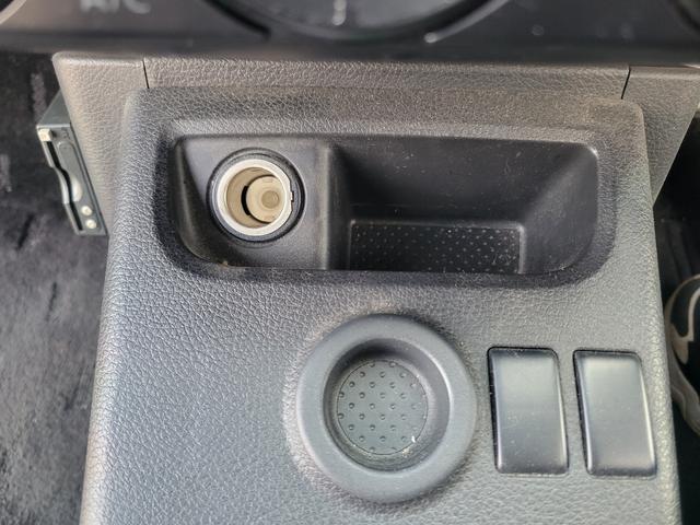 エクストレイル 20S バックカメラ ドラレコ 衝突安全ボディ エアコン キーレスエントリー パワーウィンドウ 電格ミラー パワーステアリング ABS インテリキー ETC付き(29枚目)