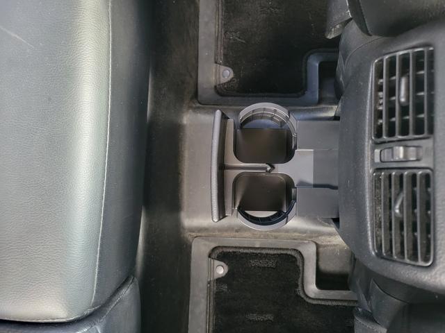 エクストレイル 20S バックカメラ ドラレコ 衝突安全ボディ エアコン キーレスエントリー パワーウィンドウ 電格ミラー パワーステアリング ABS インテリキー ETC付き(30枚目)