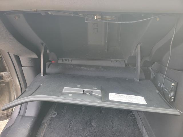 エクストレイル 20S バックカメラ ドラレコ 衝突安全ボディ エアコン キーレスエントリー パワーウィンドウ 電格ミラー パワーステアリング ABS インテリキー ETC付き(31枚目)