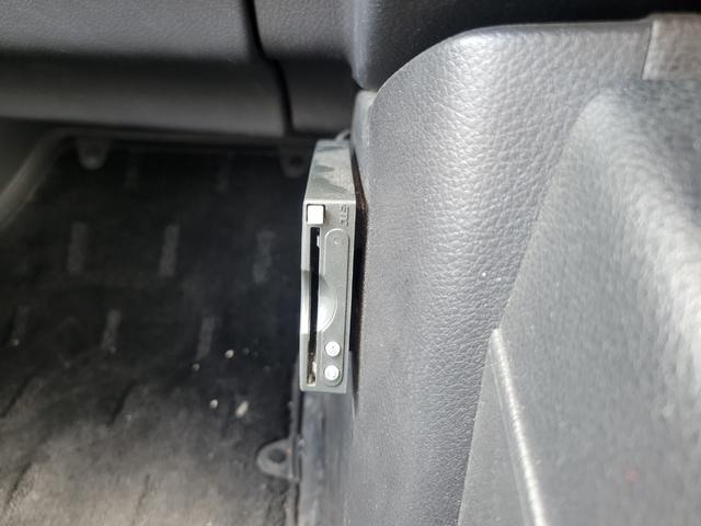 エクストレイル 20S バックカメラ ドラレコ 衝突安全ボディ エアコン キーレスエントリー パワーウィンドウ 電格ミラー パワーステアリング ABS インテリキー ETC付き(32枚目)