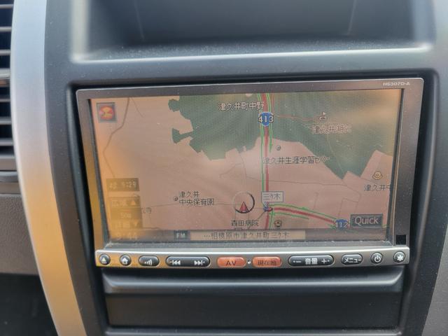 エクストレイル 20S バックカメラ ドラレコ 衝突安全ボディ エアコン キーレスエントリー パワーウィンドウ 電格ミラー パワーステアリング ABS インテリキー ETC付き(33枚目)