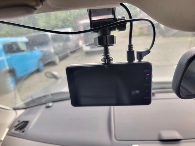 エクストレイル 20S バックカメラ ドラレコ 衝突安全ボディ エアコン キーレスエントリー パワーウィンドウ 電格ミラー パワーステアリング ABS インテリキー ETC付き(35枚目)