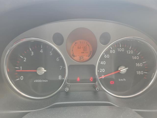 エクストレイル 20S バックカメラ ドラレコ 衝突安全ボディ エアコン キーレスエントリー パワーウィンドウ 電格ミラー パワーステアリング ABS インテリキー ETC付き(36枚目)