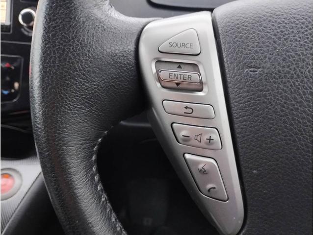 セレナ ライダー　パノラミックルーフ　４ＷＤ　フルフラット　オートクルーズコントロール　　インテリジェントキー　バックモニター　ＥＴＣ　３列シート　ウォークスルー　寒冷地仕様　電動格納ミラー　ダブルエアコン（26枚目）