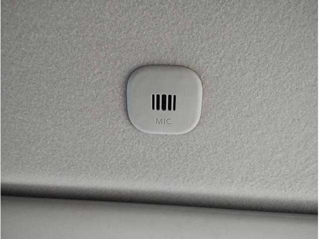 セレナ ライダー　パノラミックルーフ　４ＷＤ　フルフラット　オートクルーズコントロール　　インテリジェントキー　バックモニター　ＥＴＣ　３列シート　ウォークスルー　寒冷地仕様　電動格納ミラー　ダブルエアコン（38枚目）