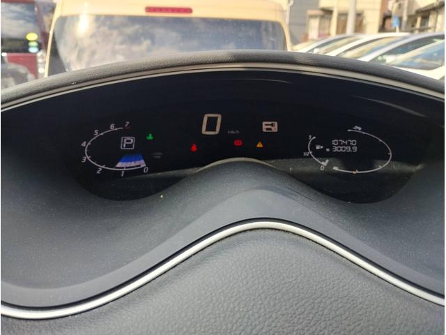 セレナ ライダー　パノラミックルーフ　４ＷＤ　フルフラット　オートクルーズコントロール　　インテリジェントキー　バックモニター　ＥＴＣ　３列シート　ウォークスルー　寒冷地仕様　電動格納ミラー　ダブルエアコン（44枚目）