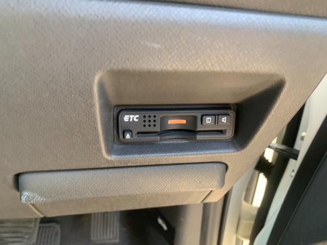 ステップワゴン L リアエアコン WSRS パワーウインドウ スマ-トキ- キーレス 3列 衝突安全ボディ フルフラットシート 電格ミラー ナビ 盗難防止システム パワーステアリング ABS ドラレコ ウォークスルー(25枚目)