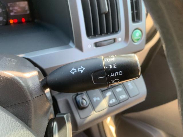 ステップワゴン L リアエアコン WSRS パワーウインドウ スマ-トキ- キーレス 3列 衝突安全ボディ フルフラットシート 電格ミラー ナビ 盗難防止システム パワーステアリング ABS ドラレコ ウォークスルー(26枚目)