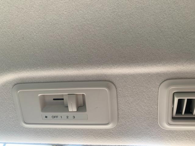 ステップワゴン L リアエアコン WSRS パワーウインドウ スマ-トキ- キーレス 3列 衝突安全ボディ フルフラットシート 電格ミラー ナビ 盗難防止システム パワーステアリング ABS ドラレコ ウォークスルー(39枚目)