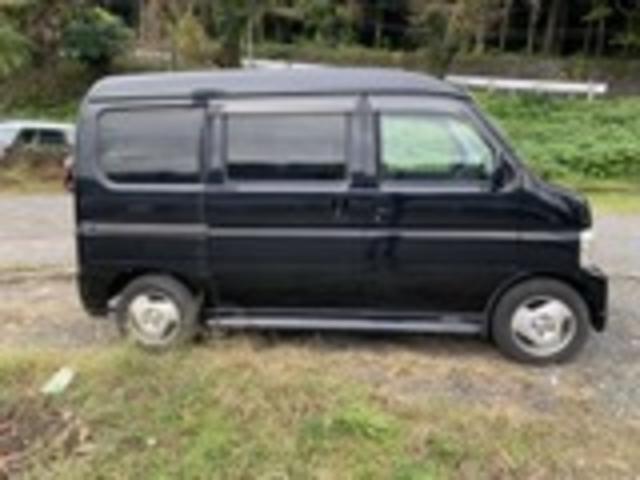 中古車はとにかく価格重視という方におススメ！仕入れたままのお車の中から良質車を選りすぐり、リーズナブルな価格でご提供致します！