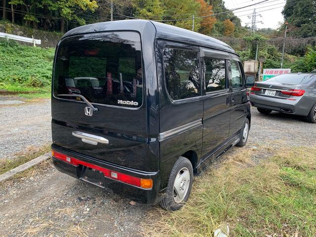 経費削減・少人数精鋭につきまして、ご来店時には事前にご連絡をお願い致します。