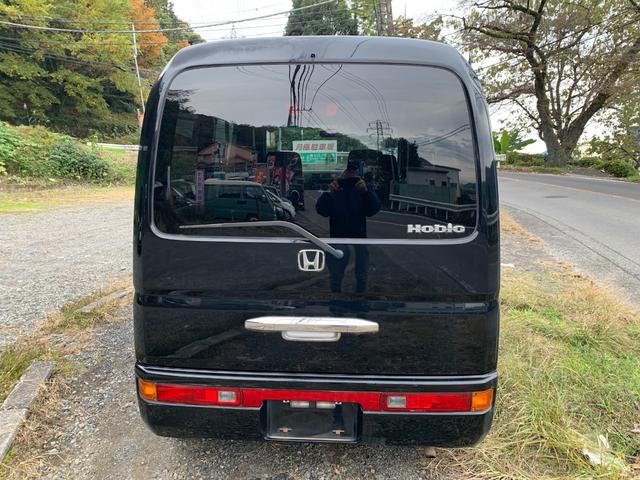 朝１０時から夜１８時まで営業しております。不定休となります。お車のことでしたら何でもお気軽にお問合せ下さい。気に入ったお車が見つかるまでお付き合いさせていただきます！