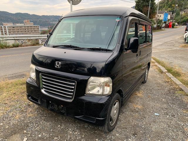 当店は支払い総額以上の費用は頂きません。（管轄外登録やオプション等除く）詳しくはお問い合わせください！！